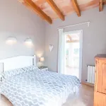 Villa Can Flores