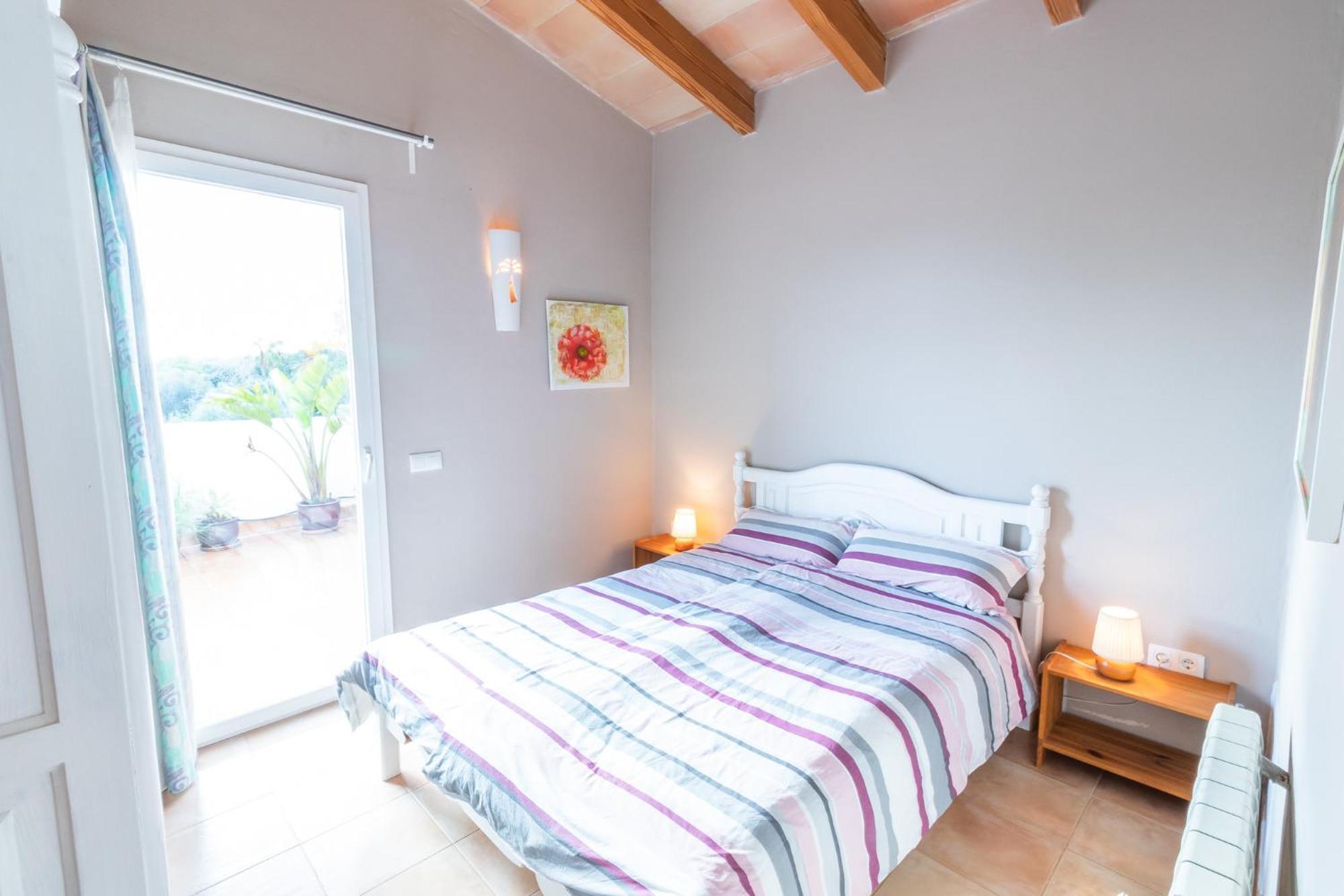 Villa Flores